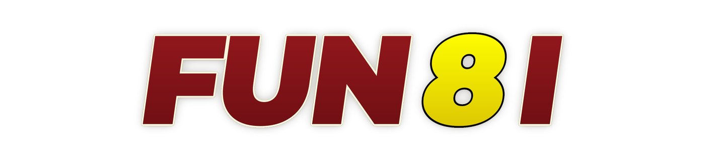fun8i - Nhà Cái Uy Tín Việt Nam